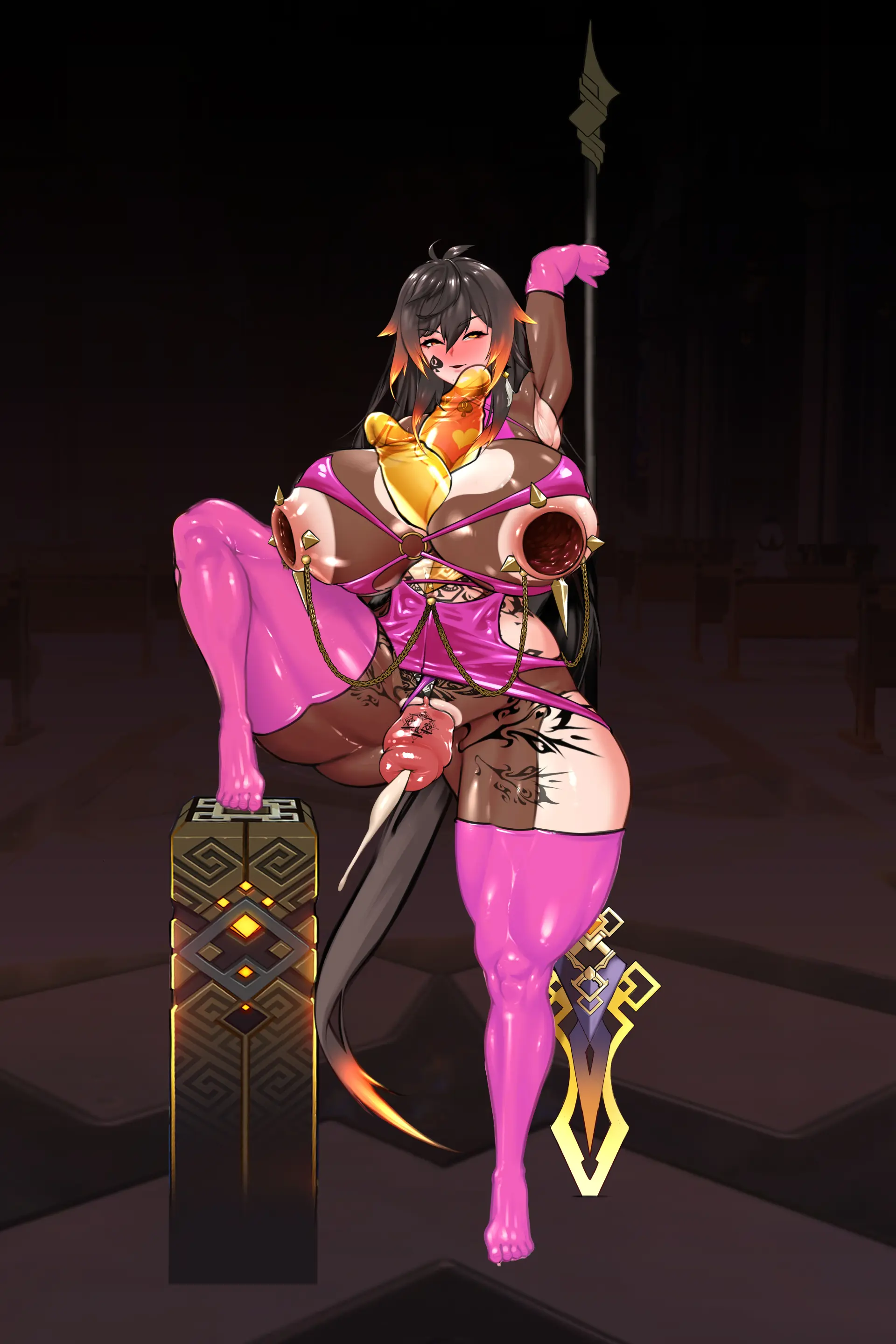 Zhongli_TS